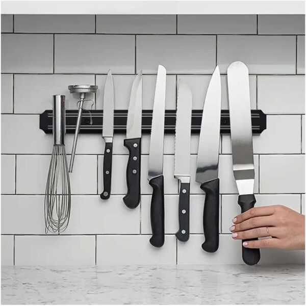 Kitchen Tools Magnet Holder