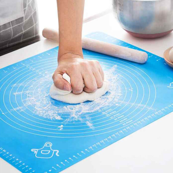 Large-Silicone-Baking-Mat-Thickening-Flour-Rolling-Scale-Mat-Kneading-Dough-Pad-Baking-Pastry-Rolling-Mat-Bakeware-Liners