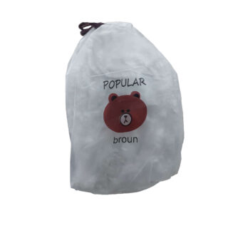 Premium-Quality-Food-Cover-Set