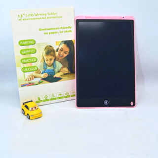 Writing-book-12-Inches-LCD-Electronic-tablet-for-kids