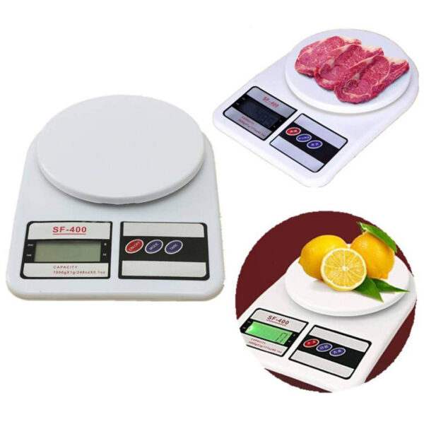 electronic-kitchen-scale