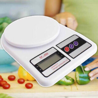 electronic-kitchen-scale