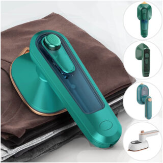 portable-mini-ironing-machine